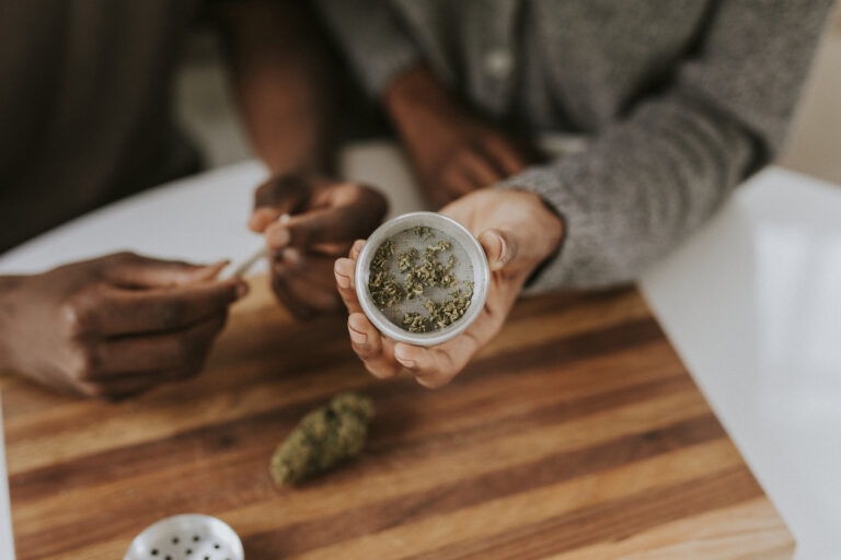 Social Clubs Cannabis Banner - Paralab Green distributes Medical Cannabis equipment in Europe, Latin America, Middle East, Asia